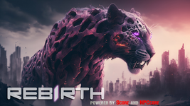 Rebirthmod (1).png Rebirthmod (1).png