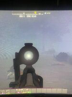 WhatsApp Image 2025-11-26 at 00.42.52 (2).jpeg