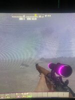 WhatsApp Image 2025-11-26 at 00.42.52 (1).jpeg