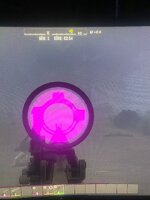 WhatsApp Image 2025-11-26 at 00.42.52.jpeg