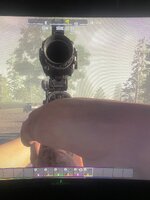 WhatsApp Image 2025-11-26 at 01.04.55.jpeg