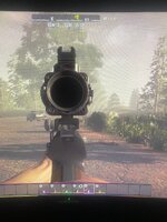 WhatsApp Image 2025-11-26 at 01.04.55 (2).jpeg