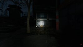 Desktop 2025-11-26 23-23-46-184.jpg