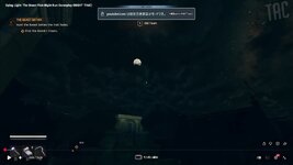 Desktop 2025-11-26 23-32-48-207.jpg