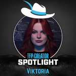 Creator Spotlight- viktoria.png Creator Spotlight- viktoria.png