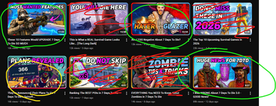 1764186319558.png 1764186319558.png