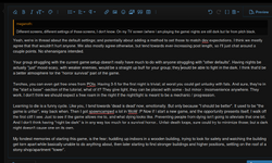 Screenshot from 2025-11-28 14-36-31.png