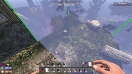 20251130112813_1.jpg 20251130112813_1.jpg