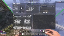 20251130112819_1.jpg 20251130112819_1.jpg