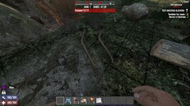 20251130113055_1.jpg 20251130113055_1.jpg