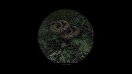 20251130113658_1.jpg 20251130113658_1.jpg