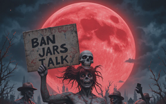 Screenshot 2025-11-30 110642.png