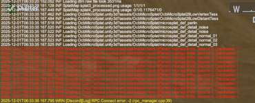 Screenshot 2025-12-01 at 6.35.00 AM.png Screenshot 2025-12-01 at 6.35.00 AM.png