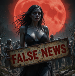 Screenshot 2025-12-01 102643.png Screenshot 2025-12-01 102643.png