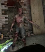 Screenshot_20251201_123704_Photos.jpg Screenshot_20251201_123704_Photos.jpg