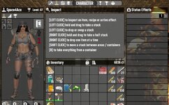 Outfits 1.jpg Outfits 1.jpg