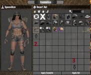 Outfits 2.jpg Outfits 2.jpg