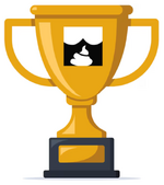 1764733472458.png 1764733472458.png