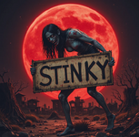 Screenshot 2025-12-03 082920.png Screenshot 2025-12-03 082920.png