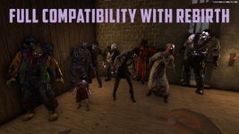 RebirthCompat.png