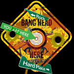 hard sign.png hard sign.png