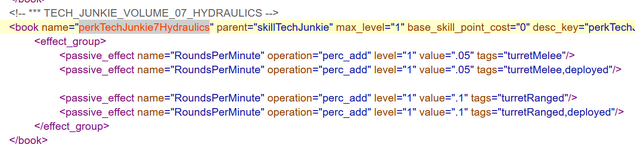 1764897340085.png 1764897340085.png