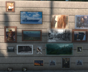 Screenshot 2025-12-08 145632.png