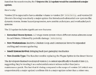 Screenshot 2025-12-08 192455.png