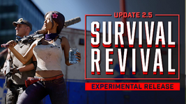 1765258386173.png 1765258386173.png