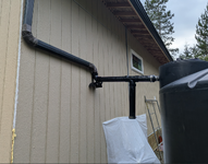 1765298738009.png 1765298738009.png