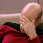 1765301382175.png 1765301382175.png