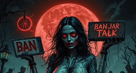 Screenshot 2025-12-10 094707.png Screenshot 2025-12-10 094707.png