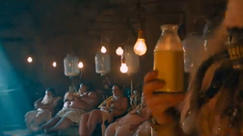 1765382728836.png 1765382728836.png