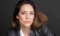 1765389145155.png 1765389145155.png