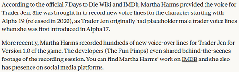 1765389425307.png 1765389425307.png