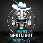 Creator Spotlight- Spartan-85.png