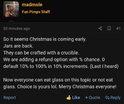 Screenshot_20251210_144329_Chrome.jpg Screenshot_20251210_144329_Chrome.jpg