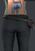 1765476656678.png 1765476656678.png