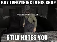 1765476972986.jpeg 1765476972986.jpeg