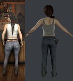 Jen model comparison.jpg
