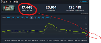 Screenshot 2025-12-11 172803.png