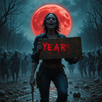 piclumen-1765557513032.png piclumen-1765557513032.png