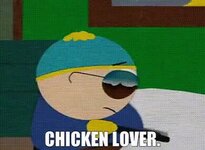 1765558844243.jpeg 1765558844243.jpeg