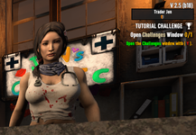 Screenshot 2025-12-12 223933.png Screenshot 2025-12-12 223933.png