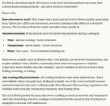 1765654774732.png 1765654774732.png