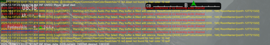 1765709988686.png 1765709988686.png