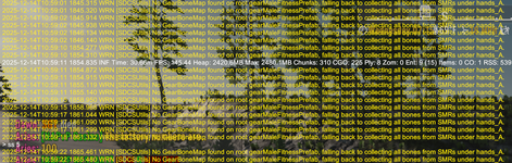 Screenshot 2025-12-14 105937.png Screenshot 2025-12-14 105937.png