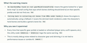 Screenshot 2025-12-14 110503.png Screenshot 2025-12-14 110503.png