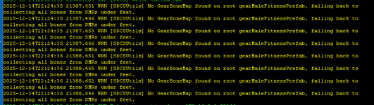 1765740691529.png 1765740691529.png