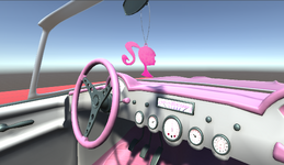 Screenshot 2025-03-17 135249.png